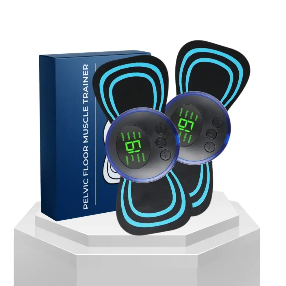 product pack