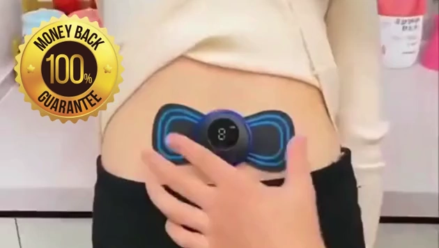 19