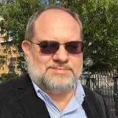 Thomas